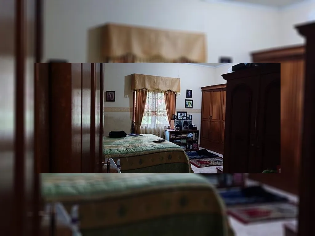 rumah dijual di tamansari bukit bandung (12).jpeg